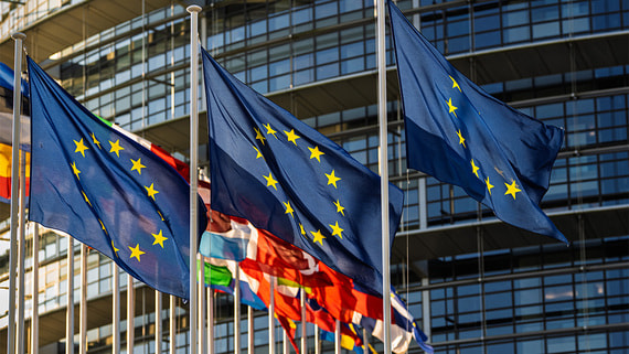 FT: большинство стран ЕС не согласились войти в состав «Совета мира» Трампа