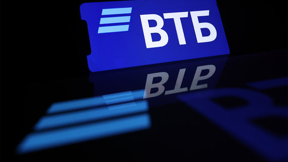 ВТБ сообщил о росте рынка сбережений до 66,5 трлн рублей