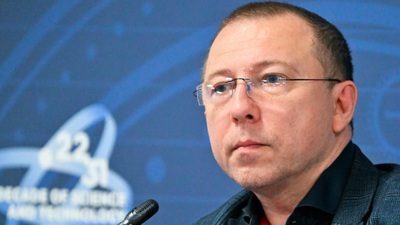 Автор учебника по социальной архитектуре возглавит одноименный институт