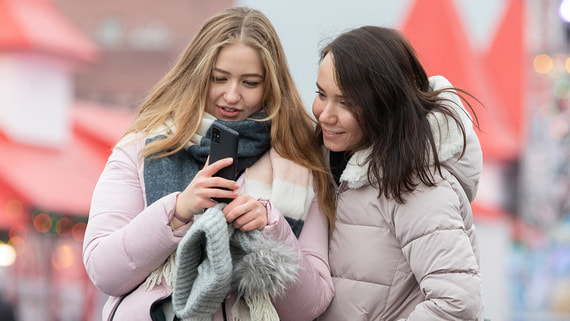 Каждая шестая уязвимость в приложениях знакомств оказалась критической