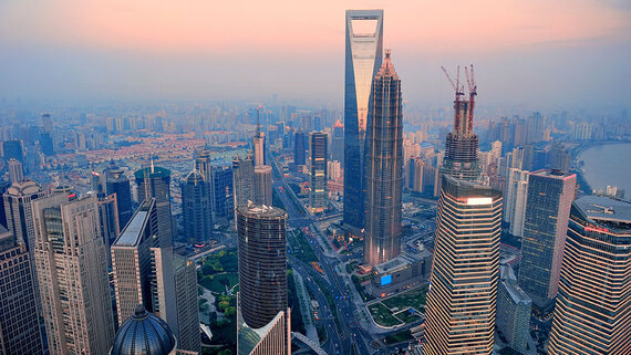 ОАЭ не будут предоставлять свое воздушное пространство США для ударов по Ирану