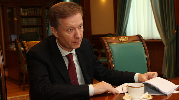 Столичная мэрия изымает у экс-депутата Госдумы Рязанова недвижимость в Измайлове