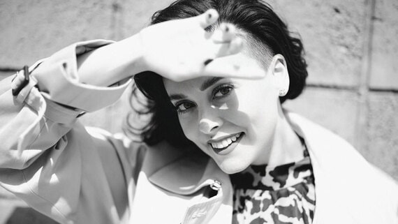 Умерла помощница губернатора Белгородской области Вера Мангушева