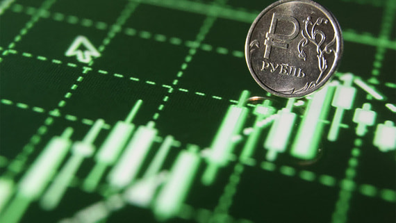 Акции «Эталона» подорожали на 10% на фоне новости о проведении SPO