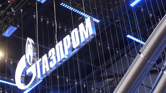 «Газпром» выставил оферту на выкуп евробондов с погашением в марте