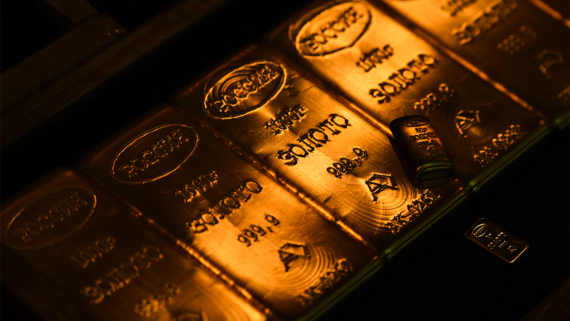 Цена серебра обновила исторический максимум