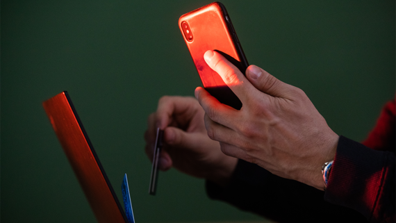 МВД раскрыло схему хищения 15 млн рублей через перерегистрацию мобильных номеров