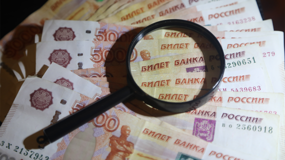 Банк России разрешил СПБ-банку не раскрывать корпоративные данные