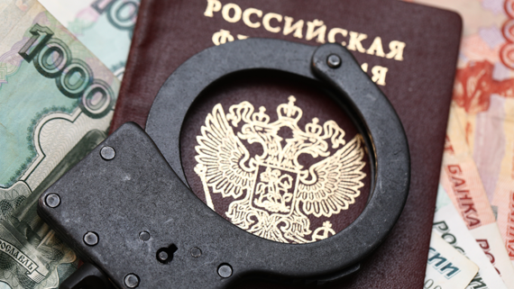 Иностранцам с судимостью могут запретить получение гражданства России