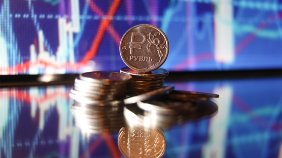 «Азот» соберет заявки на облигации объемом от 5 млрд рублей