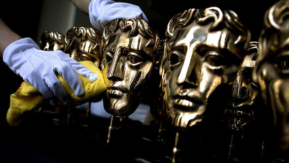 Британская киноакадемия назвала номинантов на премию BAFTA