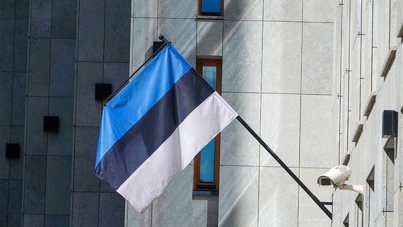 Абилов счел неприемлемыми претензии Эстонии на Печорский район