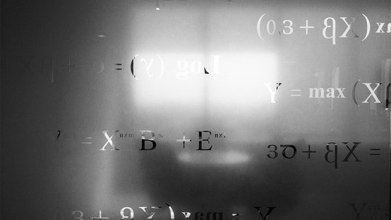 Российский математик нашел решение «вечной» задачи, нерешаемой 190 лет