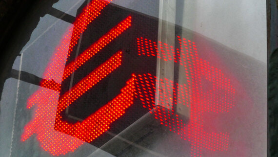 Банк России понизил курсы доллара на 29 января