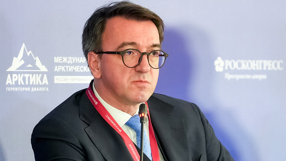 Масленников: ЕС уже распределил активы РФ между Киевом и своим ВПК