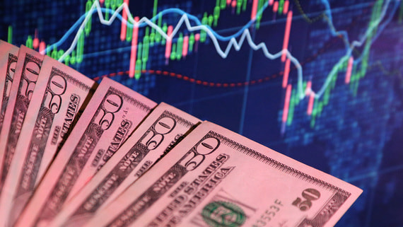 Brent подорожала до $69,29 за баррель на опасениях об ударе США по Ирану