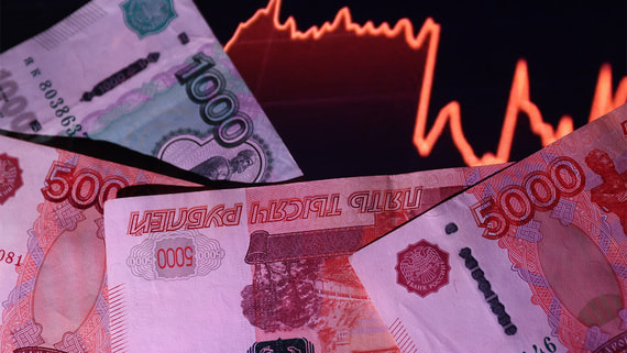 Акции «Лукойла» подорожали на 3% на сообщении о сделке по зарубежным активам