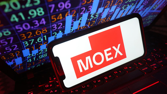 Котировки золотодобытчиков России выросли на фоне новых рекордов