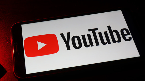 YouTube начал борьбу с "нейрослопом"