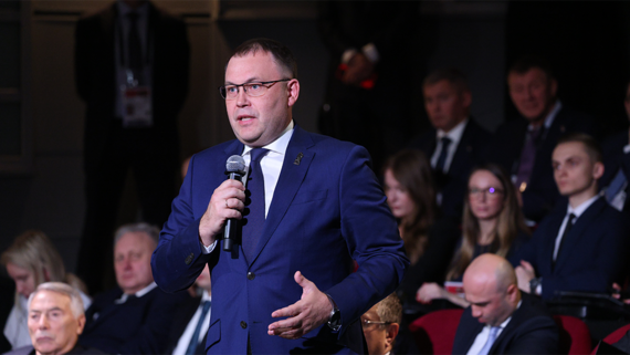 Глава Кузбасса поручил проверить интернаты региона после случая в Прокопьевске