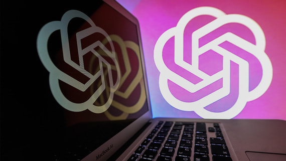 OpenAI может провести IPO в IV квартале 2026 года