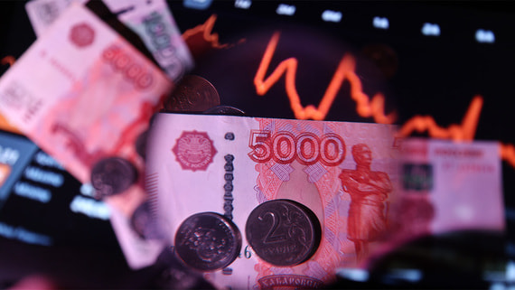 Котировки производителей драгметаллов упали вслед за золотом