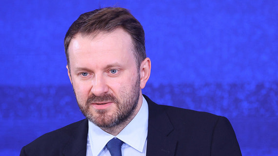 Орешкин заявил о потере роли валют G7 при попытке повлиять на Россию санкциями