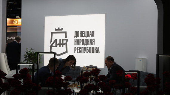 Кремль считает ошибочным вывод Гутерриша о праве на самоопределение в Донбассе