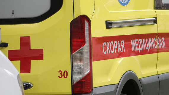 Пятеро детей отравились угарным газом в частном детсаду Дагестана