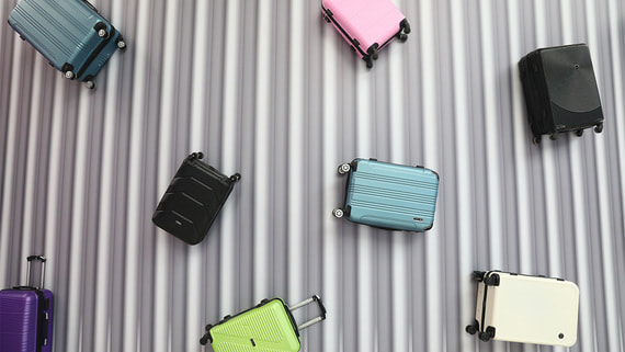 Госсистема учета турпотока осталась без подрядчика