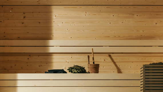 Площадь новых терм в России за год увеличилась в 2 раза