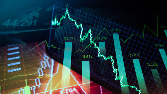 В ВТБ и НИУ ВШЭ указали на потенциал роста фондового рынка