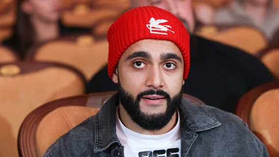 Прокуратура утвердила обвинение против Гусейна Гасанова в отмывании денег