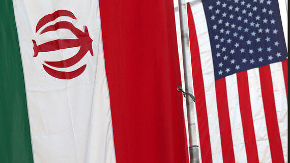 Иран и США могут начать переговоры по ядерному вопросу в ближайшие дни