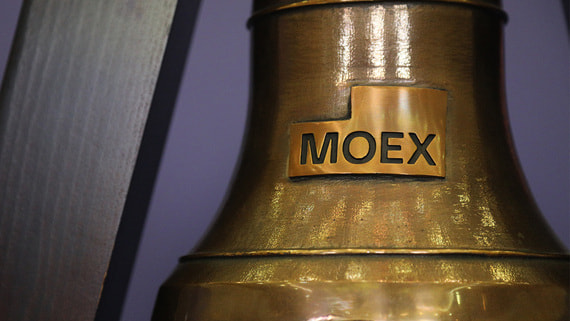 Акции «Самолета» включат в индексы Мосбиржи и РТС с 4 февраля