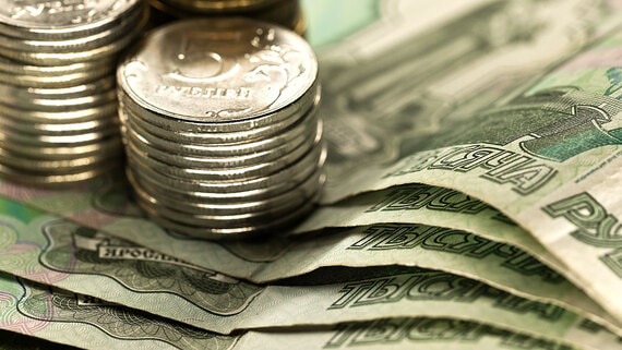 МВД раскрыло хищение более 1 млрд рублей на выплатах за средства реабилитации