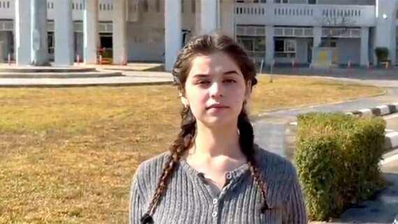 Посольство РФ: россиянку освободили из call-центра мошенников в Мьянме