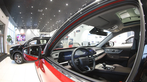 Дешевле не станет