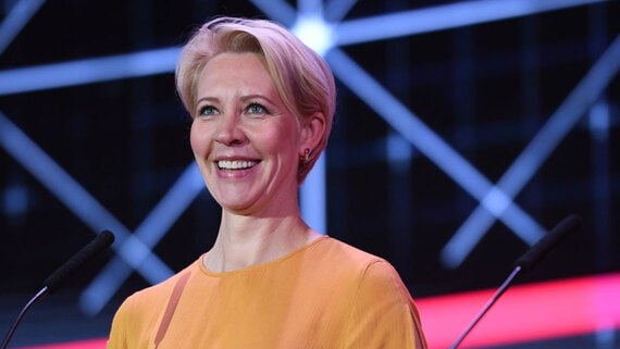 Мосгорсуд отметил приговор по второму делу Татьяны Лазаревой