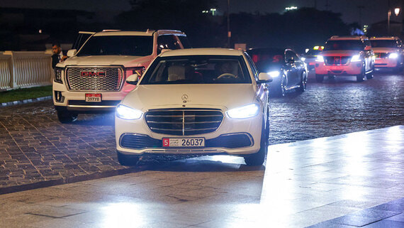 Киев намерен обсудить прекращение огня в ходе переговоров в Абу-Даби