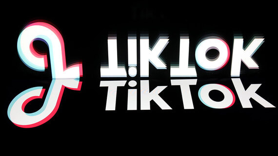 В TikTok не нашли вмешательства РФ в выборы в Румынии в 2024 году