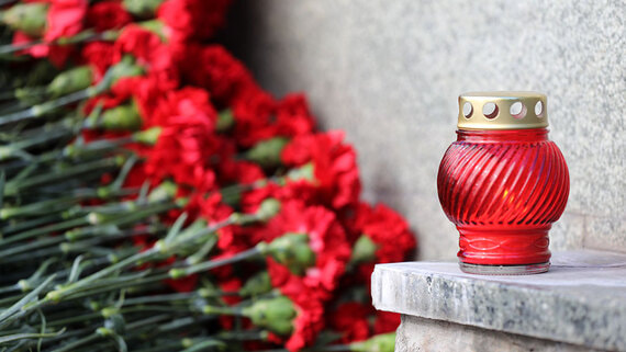 Умер экс-клавишник группы «Песняры» Георгий Портной